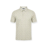 Cold Ones Polo - Exclusive - Breezy Golf