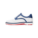 Barasso - White - Duca Del Cosma