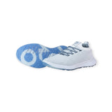 Alpha Golf Shoes  - Cobalt Blue - Tomo Golf