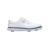 Derby Golf Shoe - Straight Down