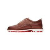 Churchill - Cognac - Duca Del Cosma