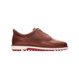 Churchill - Cognac - Duca Del Cosma