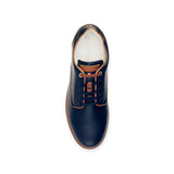 Elpaso - Navy - Duca Del Cosma