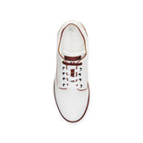 Elpaso - White - Duca Del Cosma