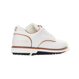 Elpaso - White - Duca Del Cosma