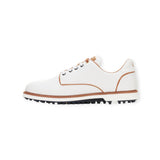 Elpaso - White - Duca Del Cosma