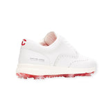 Bernado - White - Duca Del Cosma