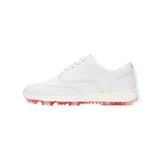 Bernado - White - Duca Del Cosma