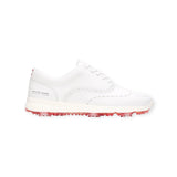 Bernado - White - Duca Del Cosma