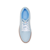 Davinci - Light Blue - Duca Del Cosma