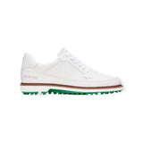 Davinci - White - Duca Del Cosma