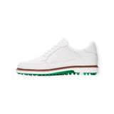 Davinci - White - Duca Del Cosma