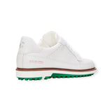 Davinci - White - Duca Del Cosma