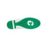 Davinci - White - Duca Del Cosma