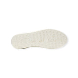 Giordano - White - Duca Del Cosma