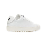 Giordano - White - Duca Del Cosma