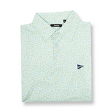 The Magnolia Polo - Breezy Golf