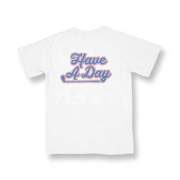 IMG_9310_grande.png?v=1735076586