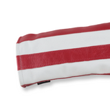 USA Flag Cover - Driver - Dormie Workshop