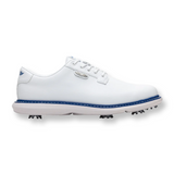 Derby Golf Shoe - Straight Down
