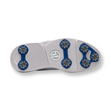 Derby Golf Shoe - Straight Down