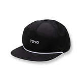 Lazy Boy Rope Snapback - Tomo Golf