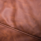 Original Jones Bag - Kodiak - Jones Sports Co