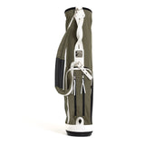 Player Series - Olive - Jones Sports Co