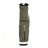 Player Series - Olive - Jones Sports Co