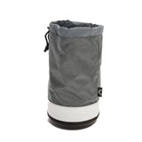 Ranger Cooler - Charcoal Jones Sports Co