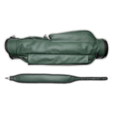 Original Jones Bag - Evergreen - Jones Sports Co