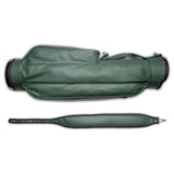 Original Jones Bag - Evergreen - Jones Sports Co
