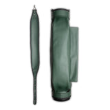 Original Jones Bag - Evergreen - Jones Sports Co