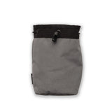 Rangefinder Pouch - Charcoal/Black - Jones Sports Co