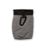 Rangefinder Pouch - Charcoal/Black - Jones Sports Co
