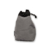 Rangefinder Pouch - Charcoal/Black - Jones Sports Co