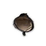 Rangefinder Pouch - Charcoal/Black - Jones Sports Co