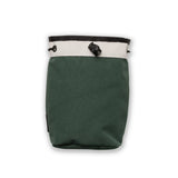 Rangefinder Pouch - Green/Slate - Jones Sports Co