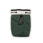 Rangefinder Pouch - Green/Slate - Jones Sports Co - The Mulligan Merchant