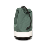 Ranger Cooler - Green Slate - Jones Sports Co