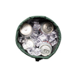 Ranger Cooler - Charcoal Jones Sports Co - The Mulligan Merchant