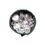 Ranger Cooler - Charcoal Jones Sports Co - The Mulligan Merchant