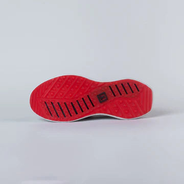 Vol. 1 Remix Golf Shoes - Stone - Tomo Golf - The Mulligan Merchant