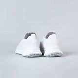 Alpha Golf Shoes  - Hydrogen Snow - Tomo Golf