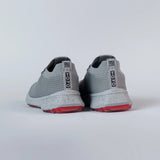 Alpha Golf Shoes  - Zinc Grey - Tomo Golf