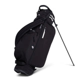 Trouper 3.0 - Black - Jones Sports Co