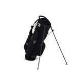 Trouper 3.0 - Black - Jones Sports Co