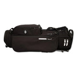 Trouper 3.0 - Black - Jones Sports Co
