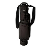 Trouper 3.0 - Black - Jones Sports Co