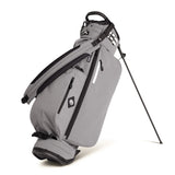 Trouper 3.0 - Charcoal - Jones Sports Co